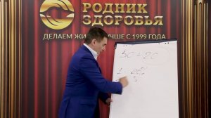 7. Социальная антикризисная программа