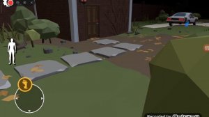играю в мэд штанги(было немного скучно и я не полностью прошла)