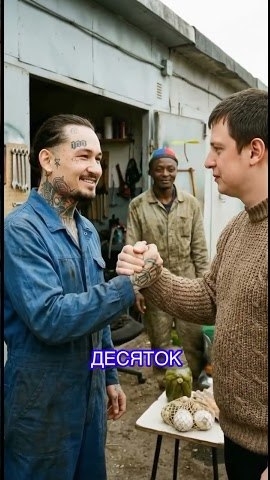 В советском Союзе зарплата меллстроя! #ссср #зарплата #mellstroy