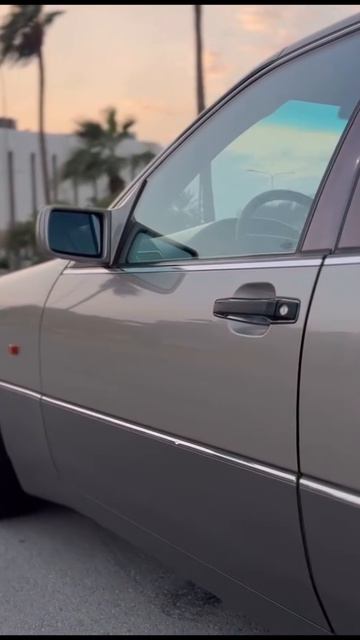 🏆 Легендарный «Кабан» S600 в идеальном состоянии