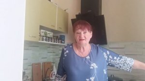 Три поколения. Редисачка тебе спасибо!!!