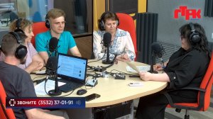 Live:«Маевка» от 24 июня 2026 года