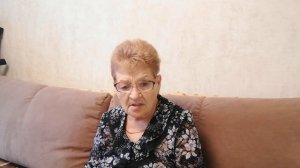 Двоеженец получил по заслугам
