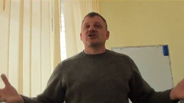 12032016 Практика исполльзования образов Щербаков АН