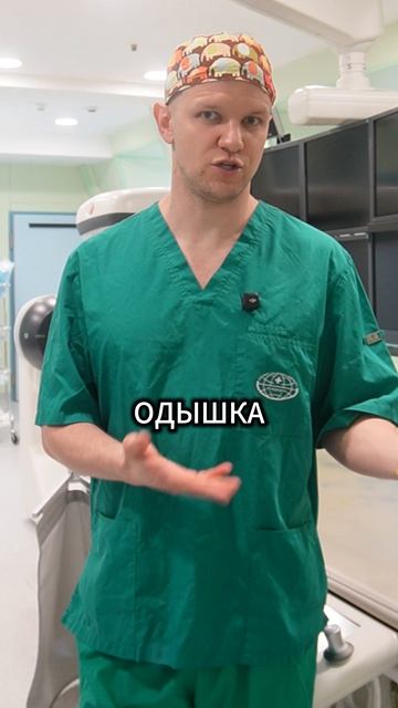 Здоровье с годами только ухудшается - перестань убивать его и ты