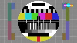 Взлом телеканала карусель (??.??.????)