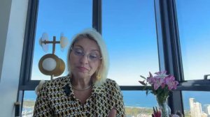 БЛИЗНЕЦЫ - ГОРОСКОП НА ИЮЛЬ 2026 ГОДА