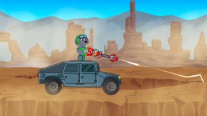 Щенячий патруль,спасатели#Щенячий патруль#Игры для детей