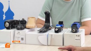 Вернуться к жизни после ранения
