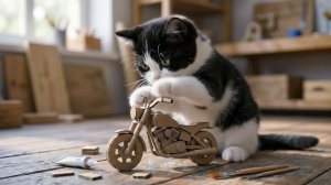 Котики - сборник [1,5 часа]