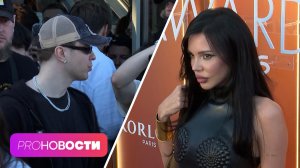 Когда ждать первый трек Оксаны Самойловой? Соберут ли Лужники Егор Крид и Ваня Дмитриенко?