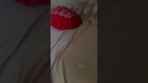 уборка с принцессой