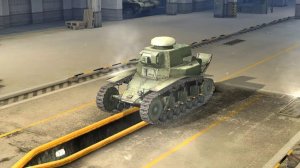 WoT BLITZ CLASSIC| СТАРЫЙ БЛИЦ ОБРАЗЦА 2014 ГОДА| НАЧИНАЮ ПРОКАЧИВАТЬСЯ И ОТЫГРАЛ 3 БОЯ НА МС-1