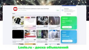 Человек-бренд: каким должен быть амбассадор и чем он поможет компании