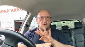 США хотят выкупить европейскую часть «Северных потоков», чтобы перепродавать российский газ