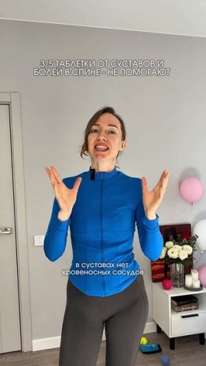 24 июня 2026 г.