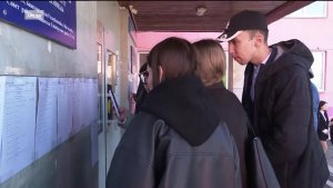 В Башкортостане четыре выпускника набрали по 200 баллов на ЕГЭ