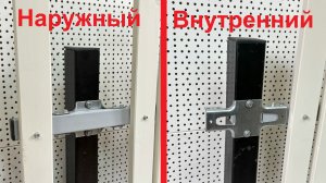 Докозательства превосходства кронштейна НОЭЗ над остальными