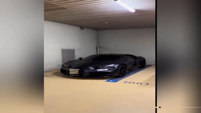 MONTAGEM ESPAÇO RENICHT (MEOWSITH) | CAR EDIT #9 смотреть онлайн