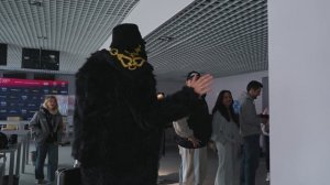 BIG RUSSIAN BOSS - НОВЫЙ ДИРЕКТОР ПО КОММУНИКАЦИЯМ. ЧТО ОН ТВОРИТ?! ПЕРВЫЙ ЭТАП RDS GP