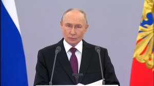 Путин: НАТО открыто готовится к войне с Россией — Президент сделал громкое заявление