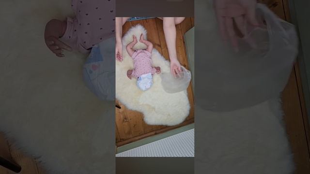 1000015395.mp4 смотреть онлайн