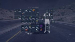 Grand Theft Auto V 2026.06.24 - 21.14.29.13.DVR - Trim