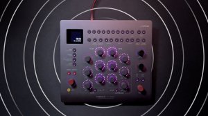 Softube Console 1 Compact: Next Level of Cubase Control