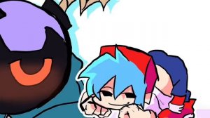 :3