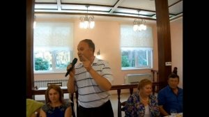 Фильм к встрече 2026 г ТИСИ 526 1-4.mp4