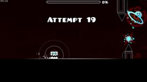 прохожу Cataclysm 0-12%