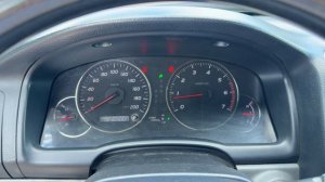 Toyota Land Cruiser Prado 120 (2008)