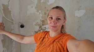 Бассейна не будет ❌️Ёжик объедает котиков🦔23.06.2026