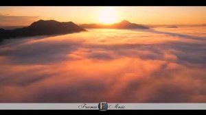 SANDRA x Enigma - Breath to Breath (DJ MORALEZ Colabmix) • Video