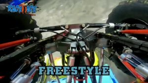 YouCut_20260614_221409623