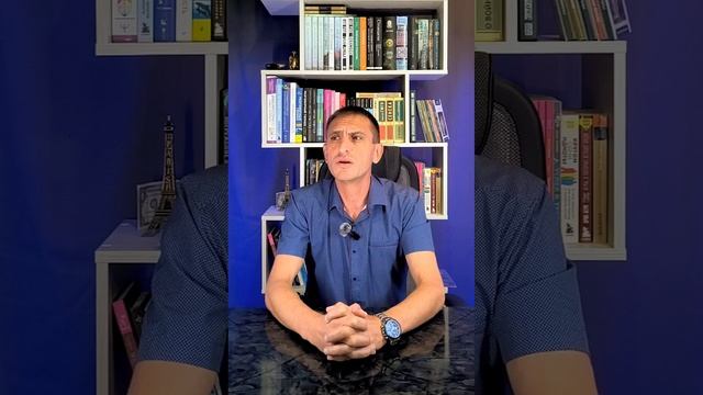 🚩 Идиот! смотреть онлайн