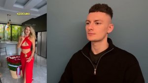 Мужчины ВЫБРАЛИ СВОБОДУ! Начинает доходить до женщин