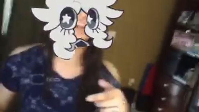 FPE IN VINES смотреть онлайн
