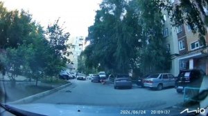 Саратов Реальный АЗС, Очереди и дороги Саратова что реально происходит прямо здесь и сейчас Саратов