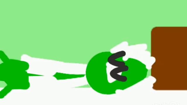 1000024147.mp4