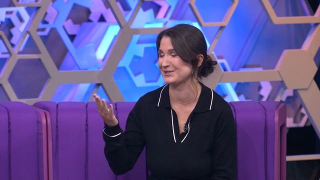 Анонс шоу "ДНК" 24.06.26, НТВ, 16:45 смотреть онлайн