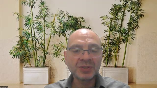 Тора с комментарием Ликутей Галахот, недельная глава Балак
