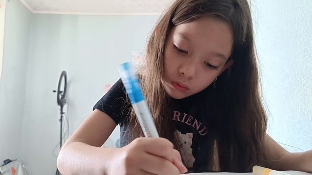 1 часть рисую.mp4 смотреть онлайн