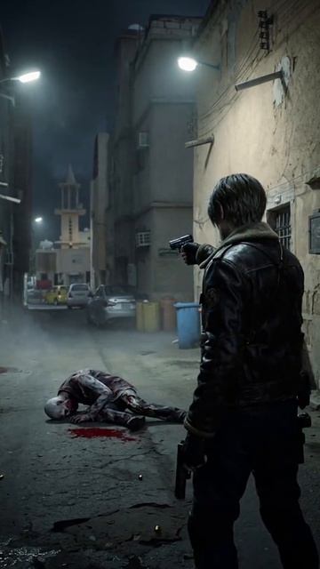 resident evil смотреть онлайн