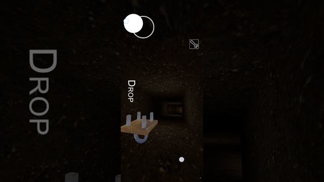 1000003861.mp4 смотреть онлайн