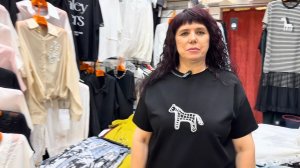 ЖЕНСКАЯ ОДЕЖДА: ЮБКА-БРЮКИ, ТУНИКИ, ЮБКИ, ПЛАТЬЯ🔥АКЦИЯ🔥3 шт ПО 1тыс руб у ВИКТОРИИ Садовод