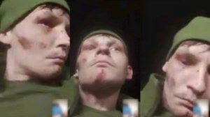 ‼️🇺🇦🏴☠️ Зверства и массовые смерти в «мясном полку» «Скала»: на Украине начали расследование

▪️