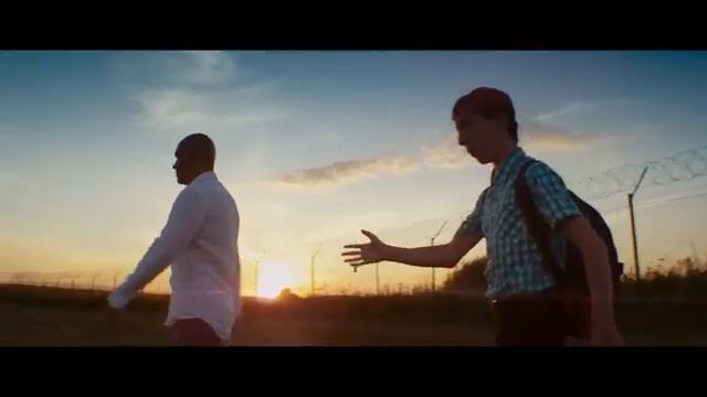 Призрак (2015) смотреть онлайн