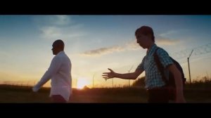 Призрак (2015)