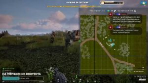 КОМАНДУЕМ ОТДЕЛЕНИЕМ В SQUAD | СТАВИМ ОПЫТЫ НАД ПЕХОТОЙ | SLEET DIVISION | ПИШИТЕ В ЧАТ